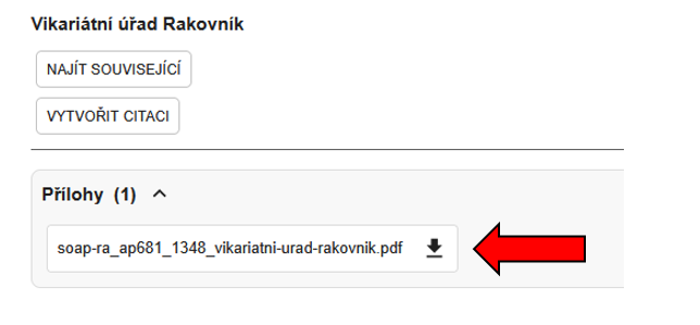 VúR_detail_pdf